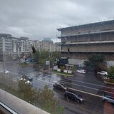 Unirii Corneliu Coposu 6 camere